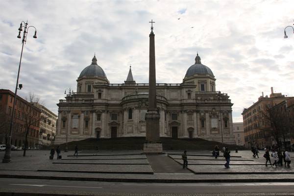 Roma