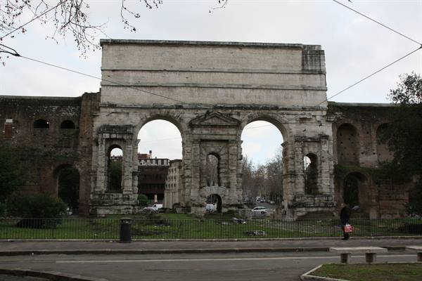 Roma