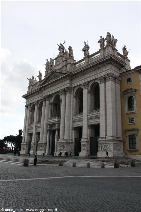 Roma