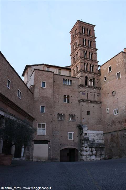 Roma