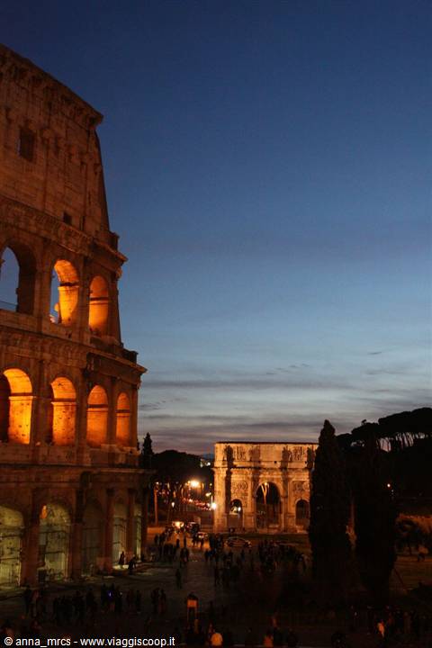 Roma