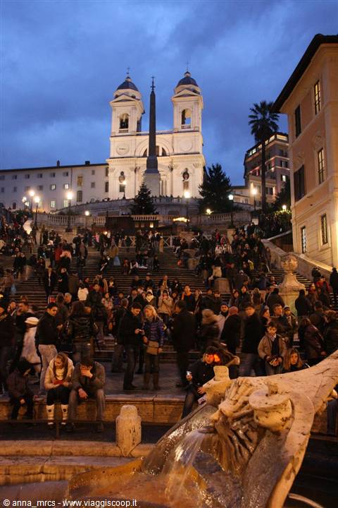 Roma