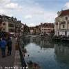 foto viaggio FRANCIA
