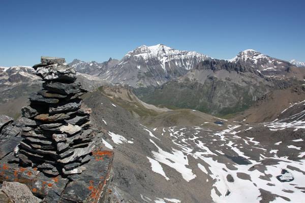 Grand Vallon