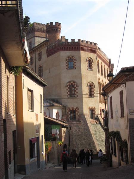 Barolo