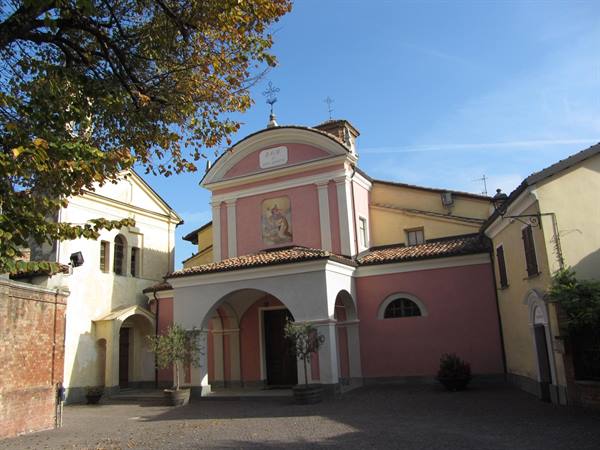 Barolo