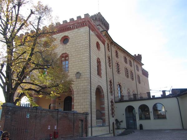 Barolo