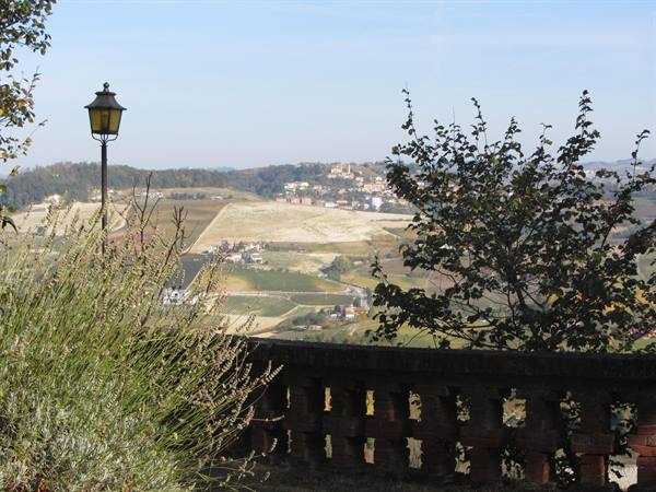 Langhe