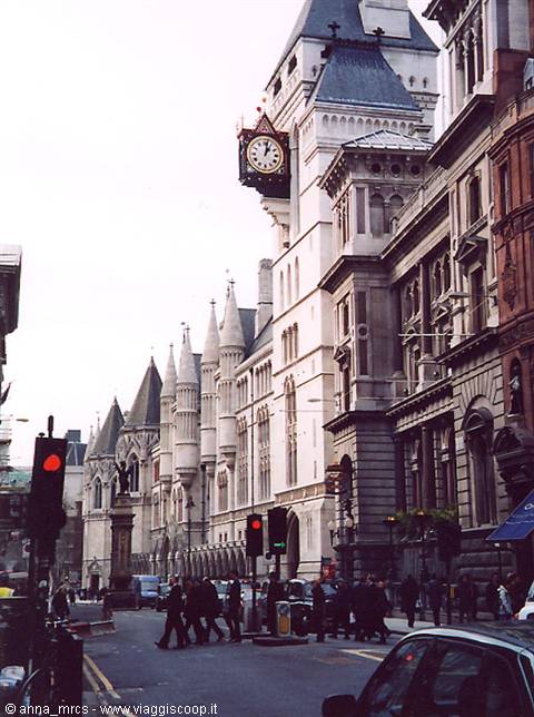 City