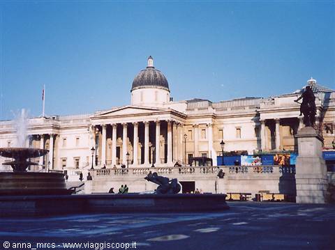 National Gallery