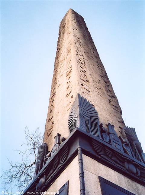 Obelisco