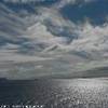 Navigando… NORVEGIA 