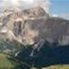 Gruppo del Sella ITALIA 