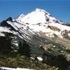 Mt. Baker STATI UNITI D'AMERICA 
