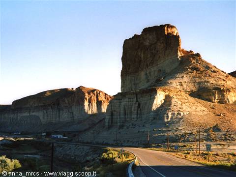 Green River (WY)