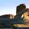 Green River (WY) STATI UNITI D'AMERICA 