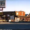 West Yellowstone (MT) STATI UNITI D'AMERICA 