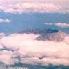 Mt St Helens STATI UNITI D'AMERICA 