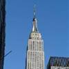 Empire State Building STATI UNITI D'AMERICA 