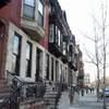 Harlem STATI UNITI D'AMERICA 