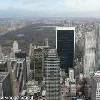 New York STATI UNITI D'AMERICA 