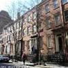 Greenwich Village STATI UNITI D'AMERICA 