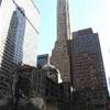 237-St. Bartholomew's Church STATI UNITI D'AMERICA 