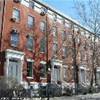 Washington Square STATI UNITI D'AMERICA 