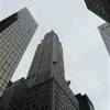 Chrysler Building STATI UNITI D'AMERICA 