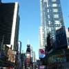 Broadway Av STATI UNITI D'AMERICA 