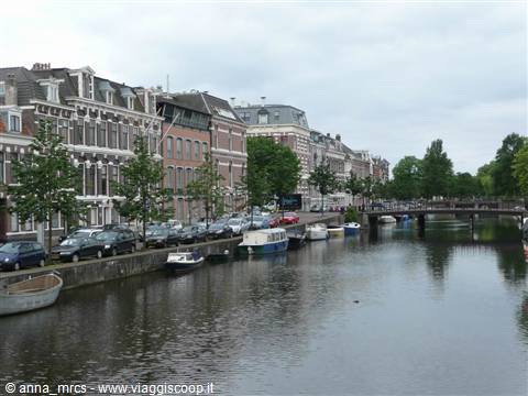 Haarlem
