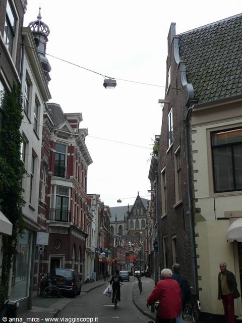 Haarlem