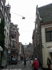 Haarlem