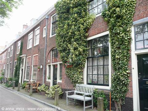 Haarlem