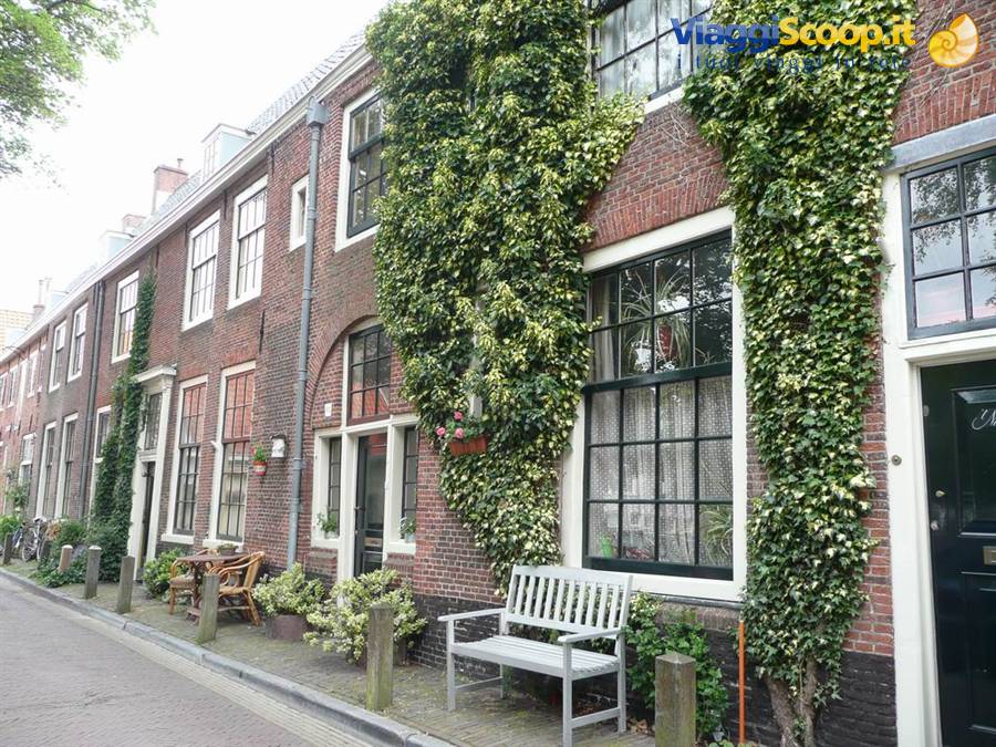 Haarlem