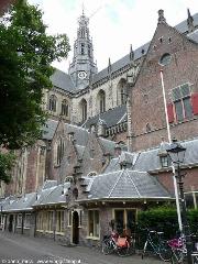 Haarlem