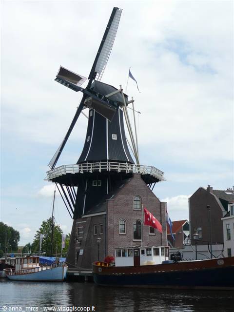 Haarlem