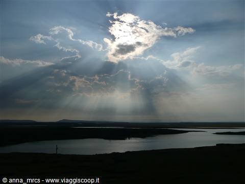 Laugarvatn