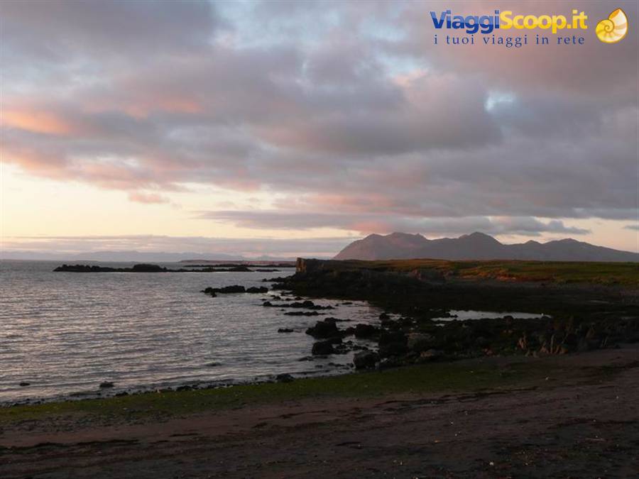 Akranes