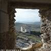 63 Vista dal Castello dell'Oratorio di Santa Maria della Pietà ITALIA 