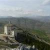 67 Oratorio di Santa Maria della Pietà ITALIA 