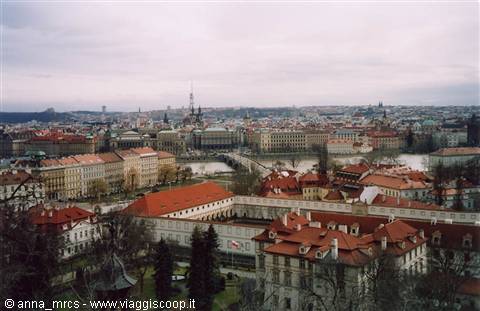 Praga
