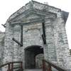 Forte della Valle ITALIA 