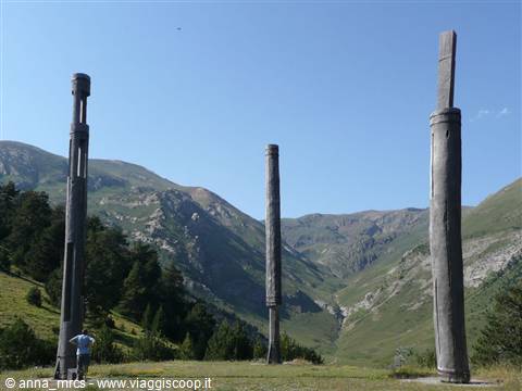 Col Ordino