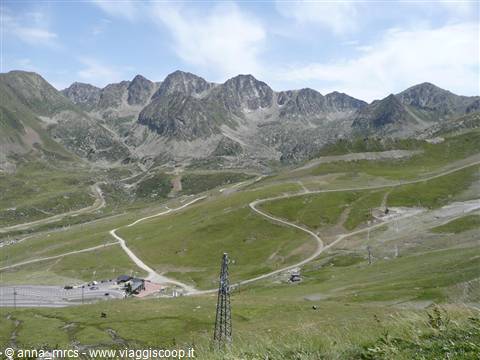 Andora