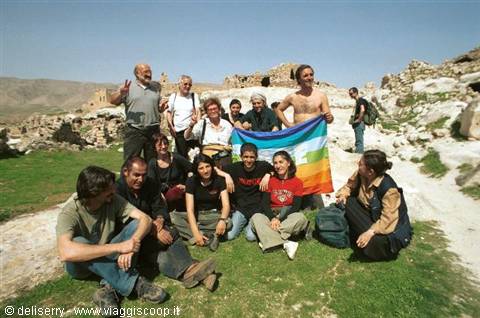 Newroz 2004