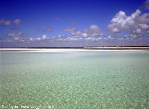 sardegna 2