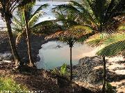 Praia Piscina
