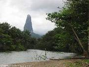 Cao Grande