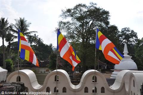 Kandy